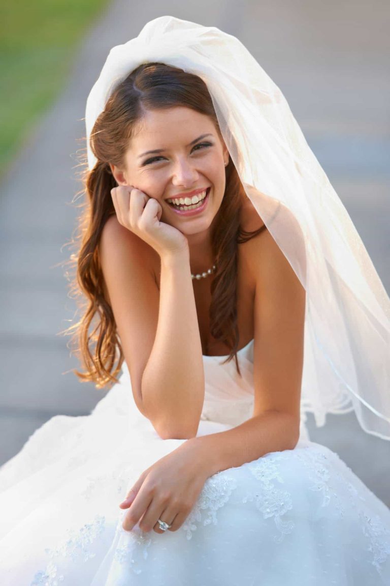no-wedding-day-nerves-for-me.jpg