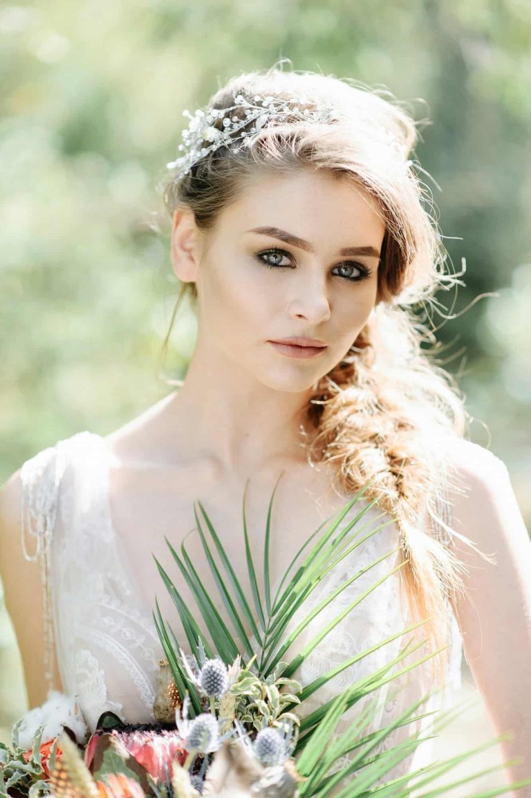 portrait-of-a-beautiful-bride-wedding-ceremony-in-boho-style.jpg